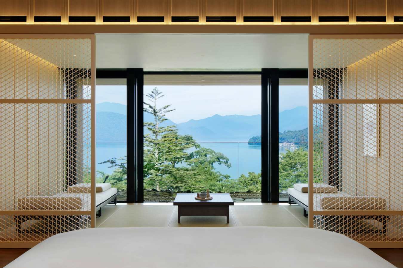 Ritz-Carlton Nikko- 28