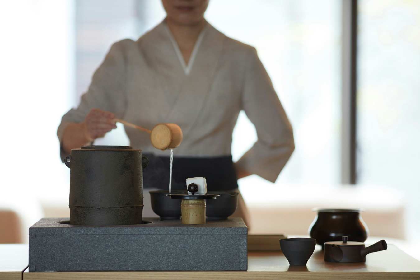Ritz-Carlton Nikko- 72