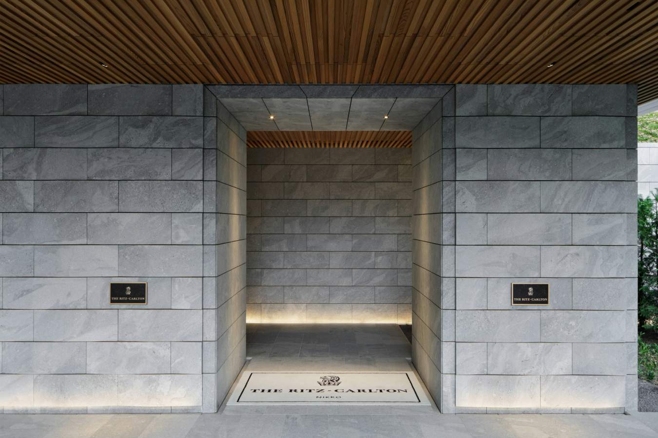 Ritz-Carlton Nikko- 20