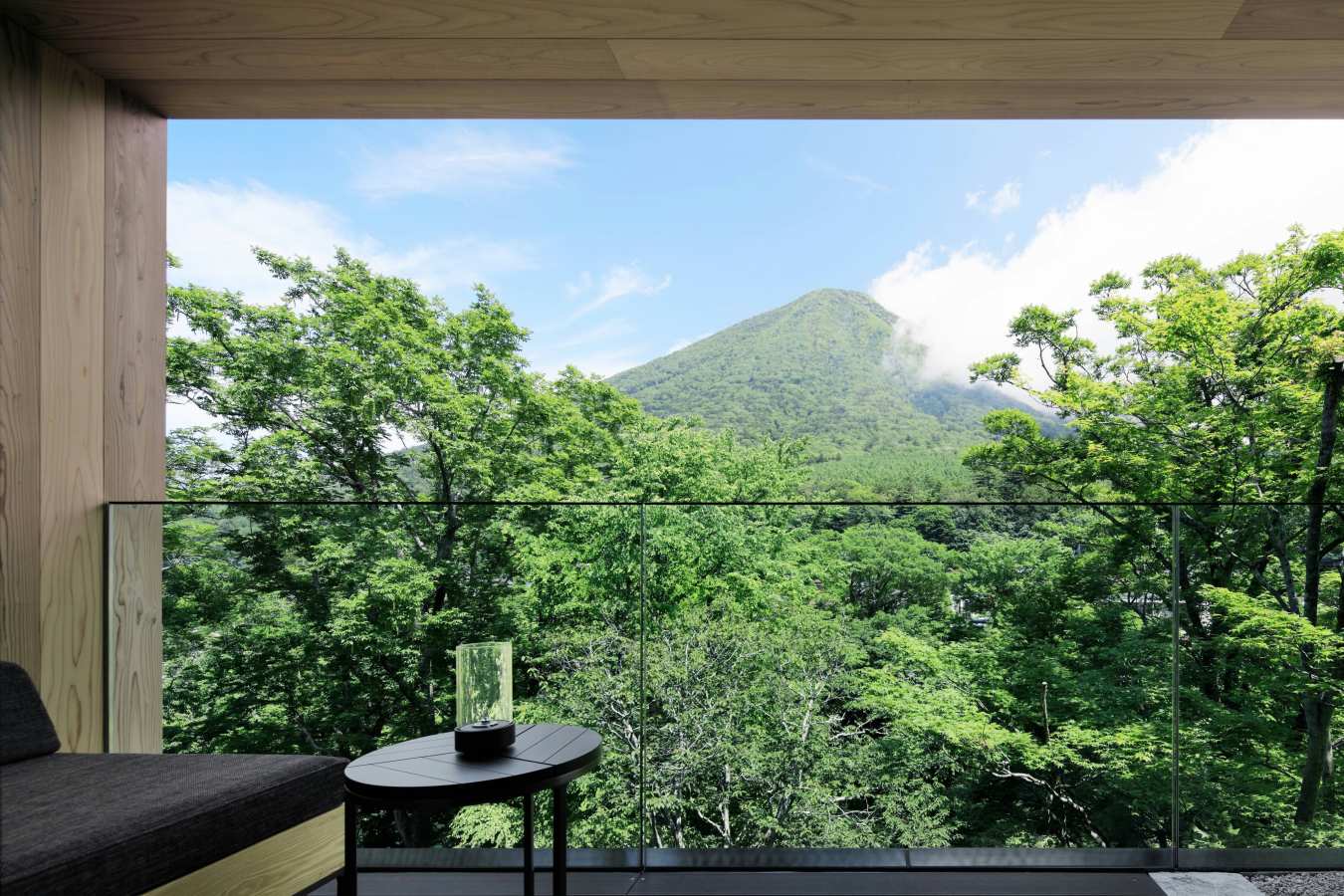Ritz-Carlton Nikko- 50