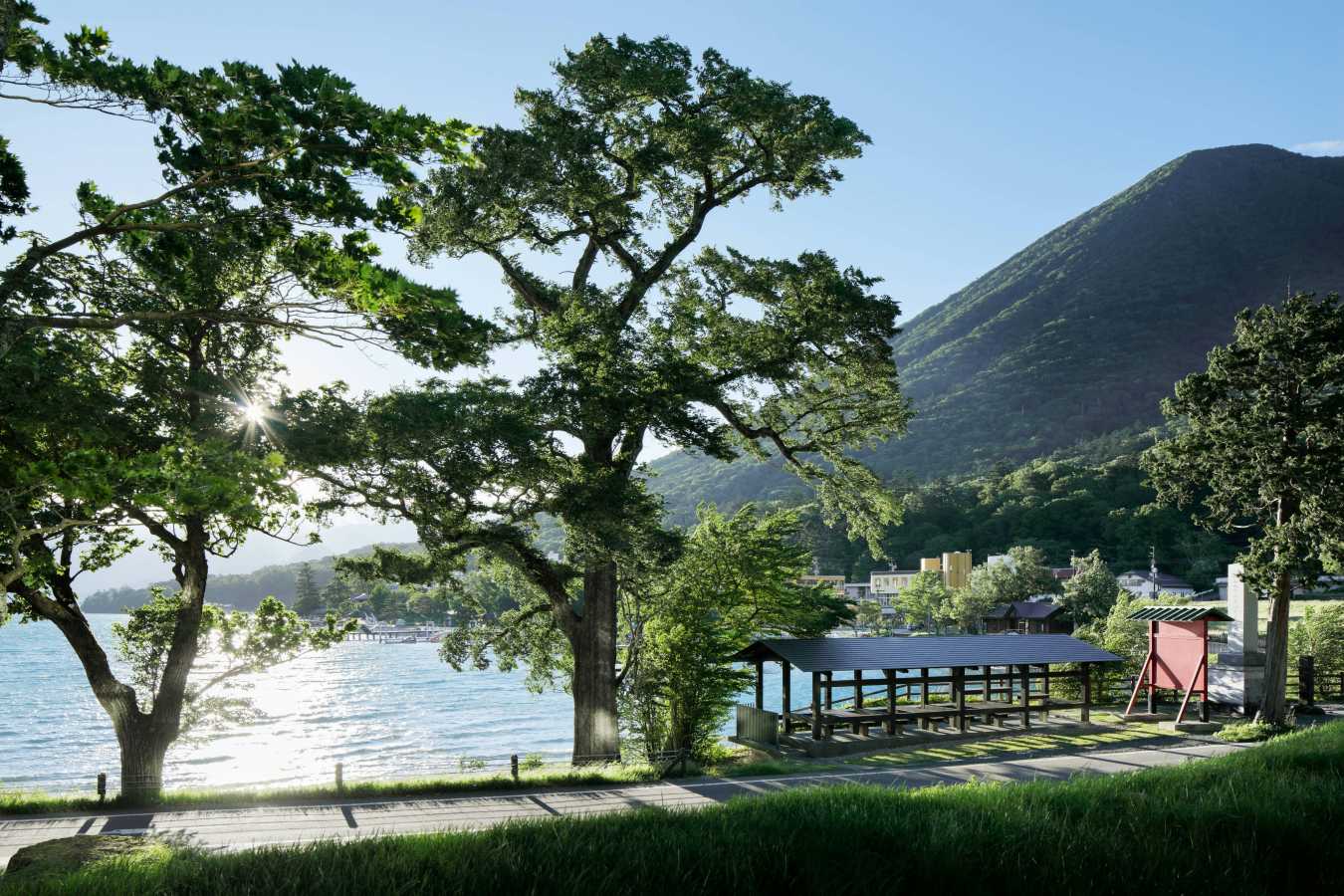 Ritz-Carlton Nikko- 59