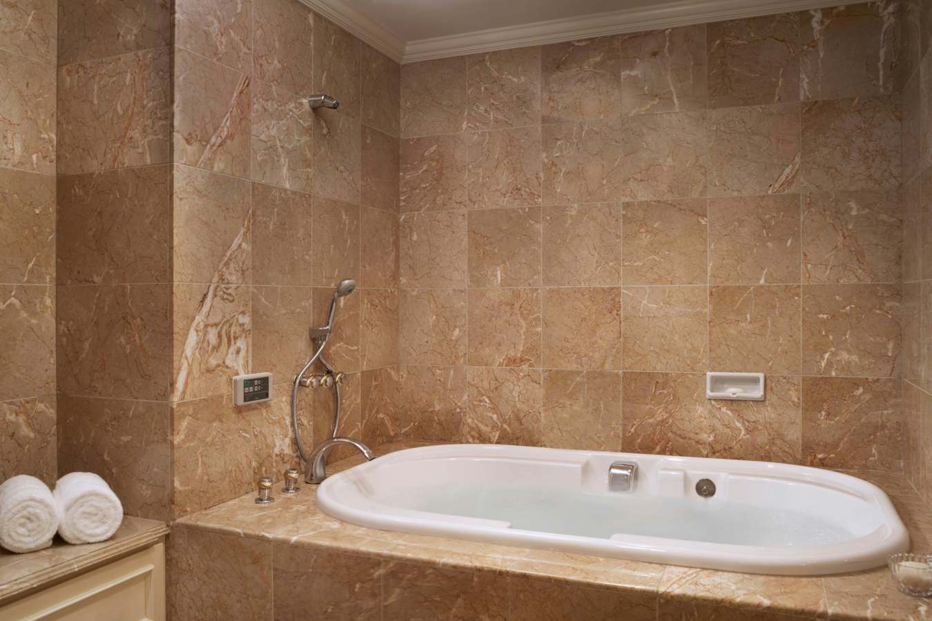 The Ritz-Carlton Osaka- 30