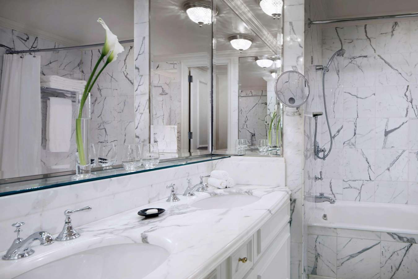 The Ritz-Carlton Osaka- 48