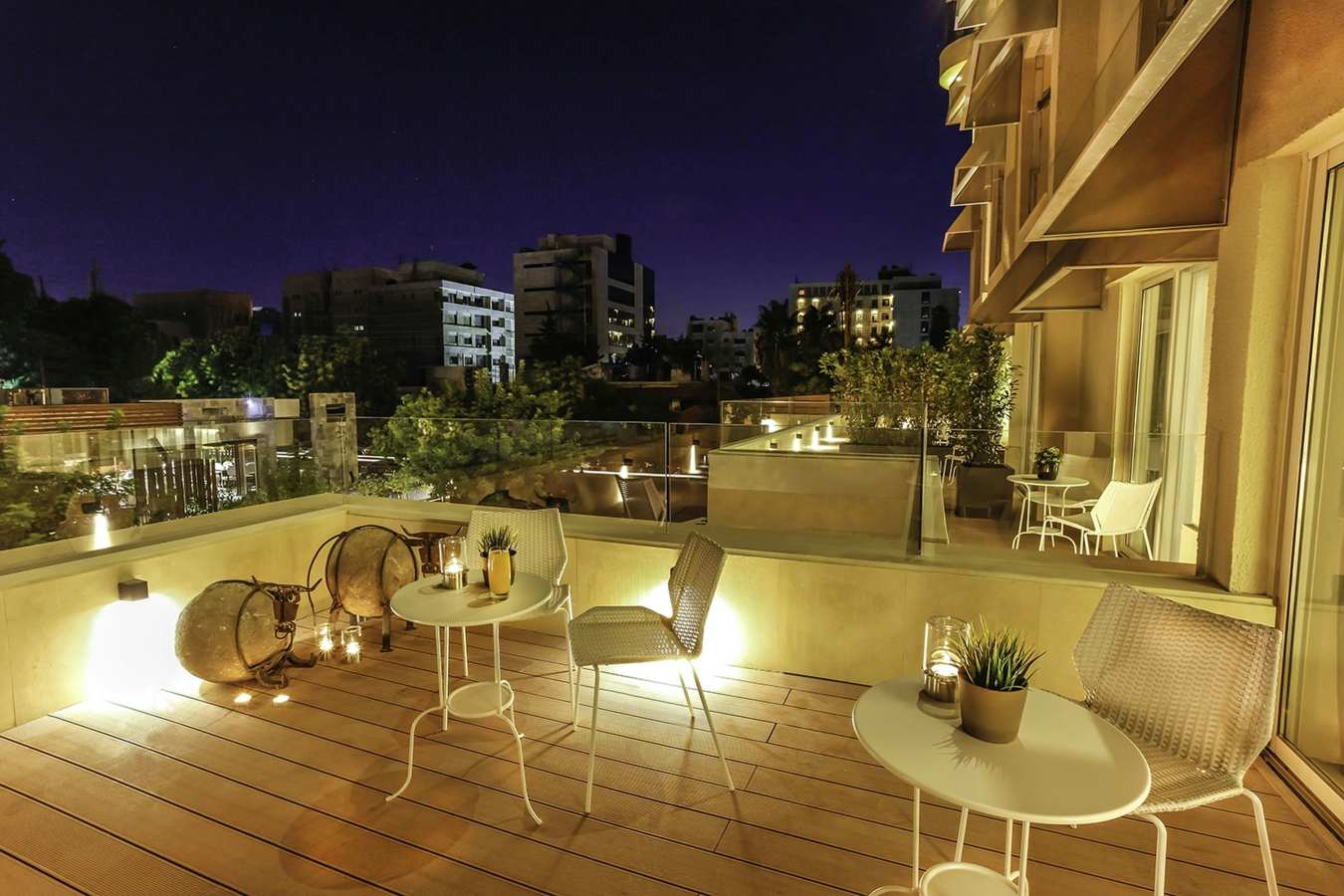 Al Qasr Metropole- 26