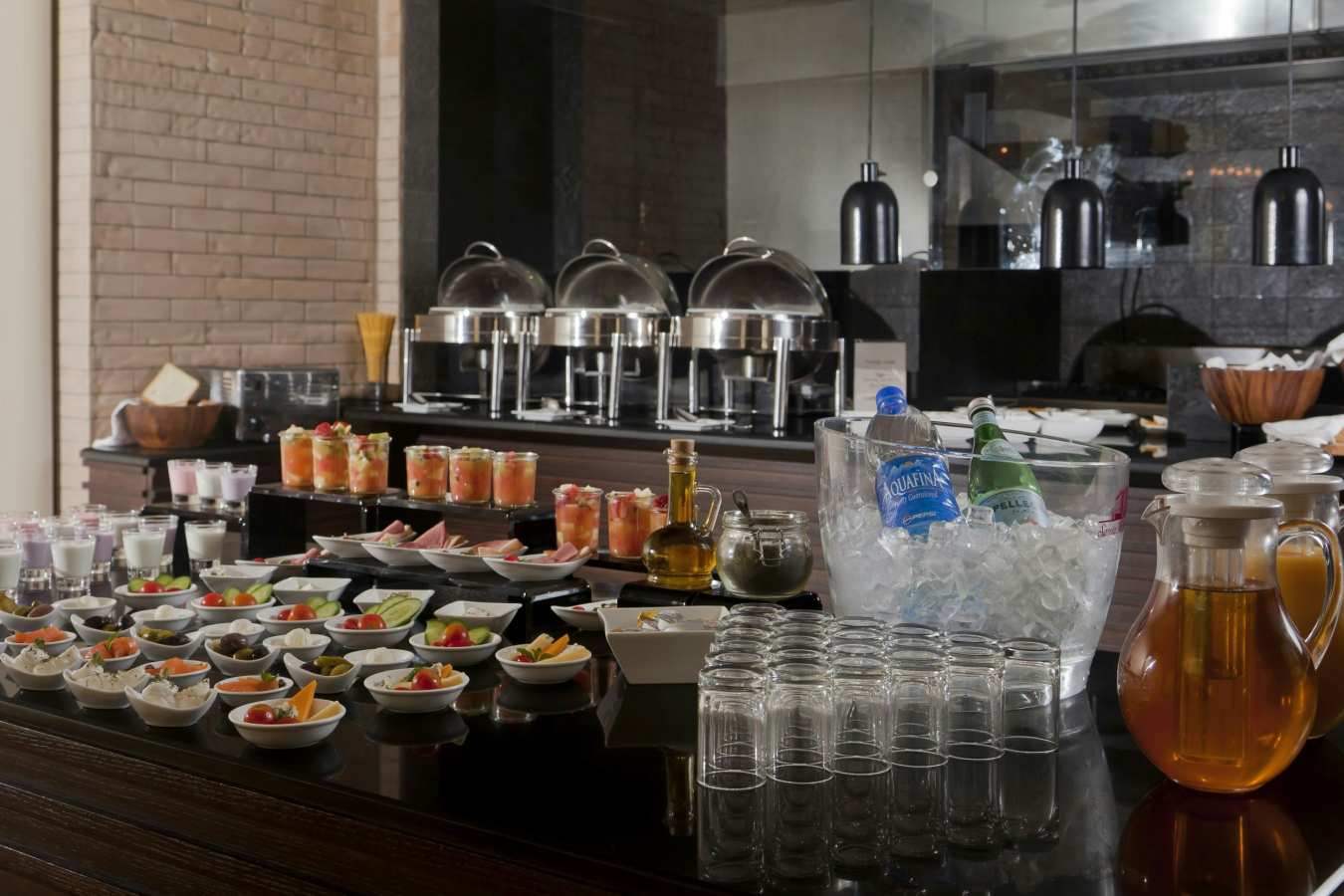 Al Qasr Metropole- 22