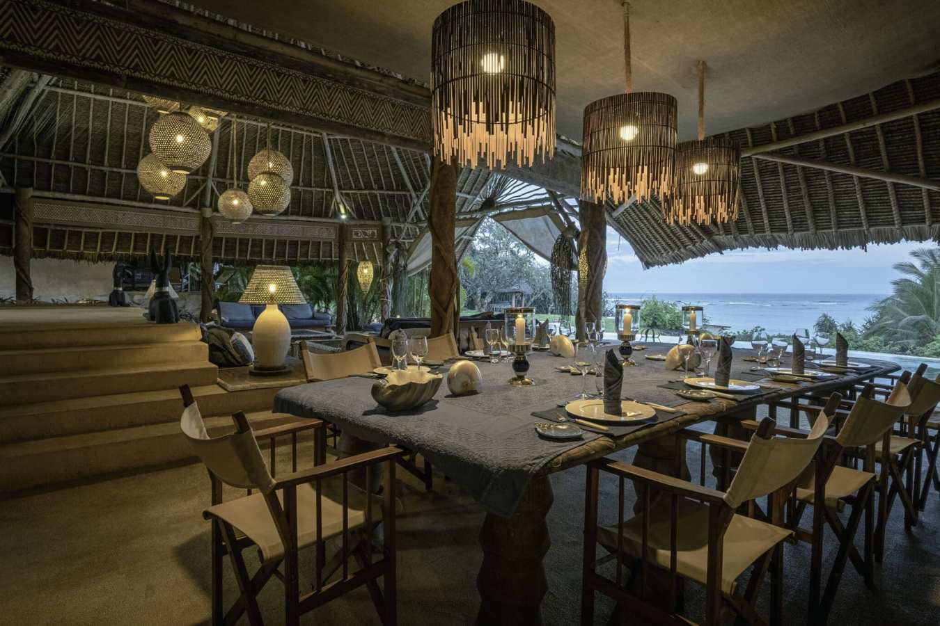 Alfajiri Garden Villa- 12