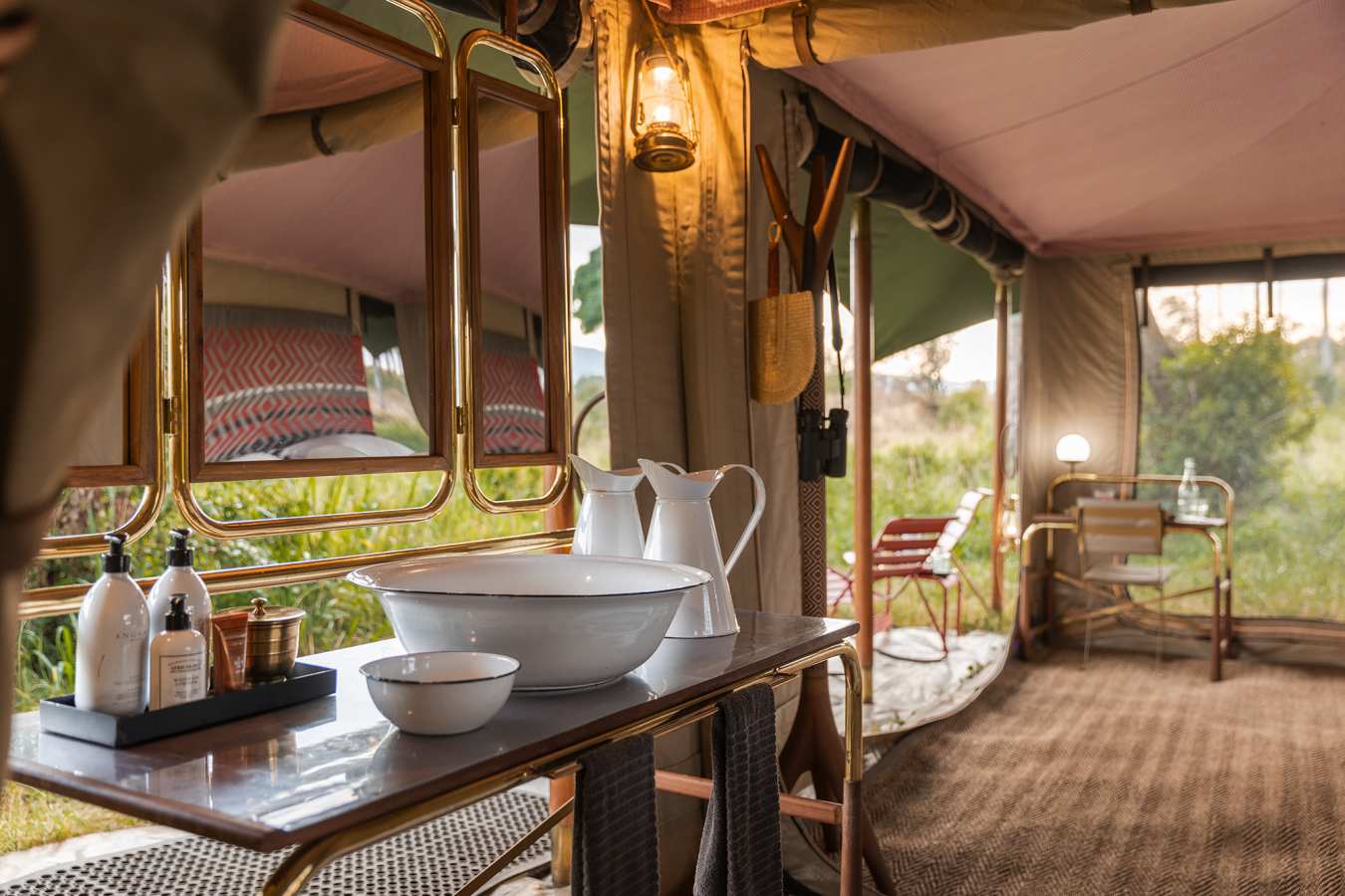 Angama Safari Camp- 51