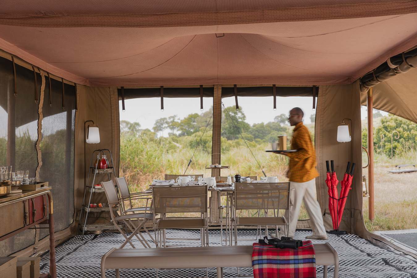 Angama Safari Camp- 59