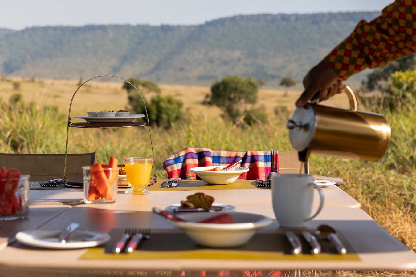 Angama Safari Camp- 64