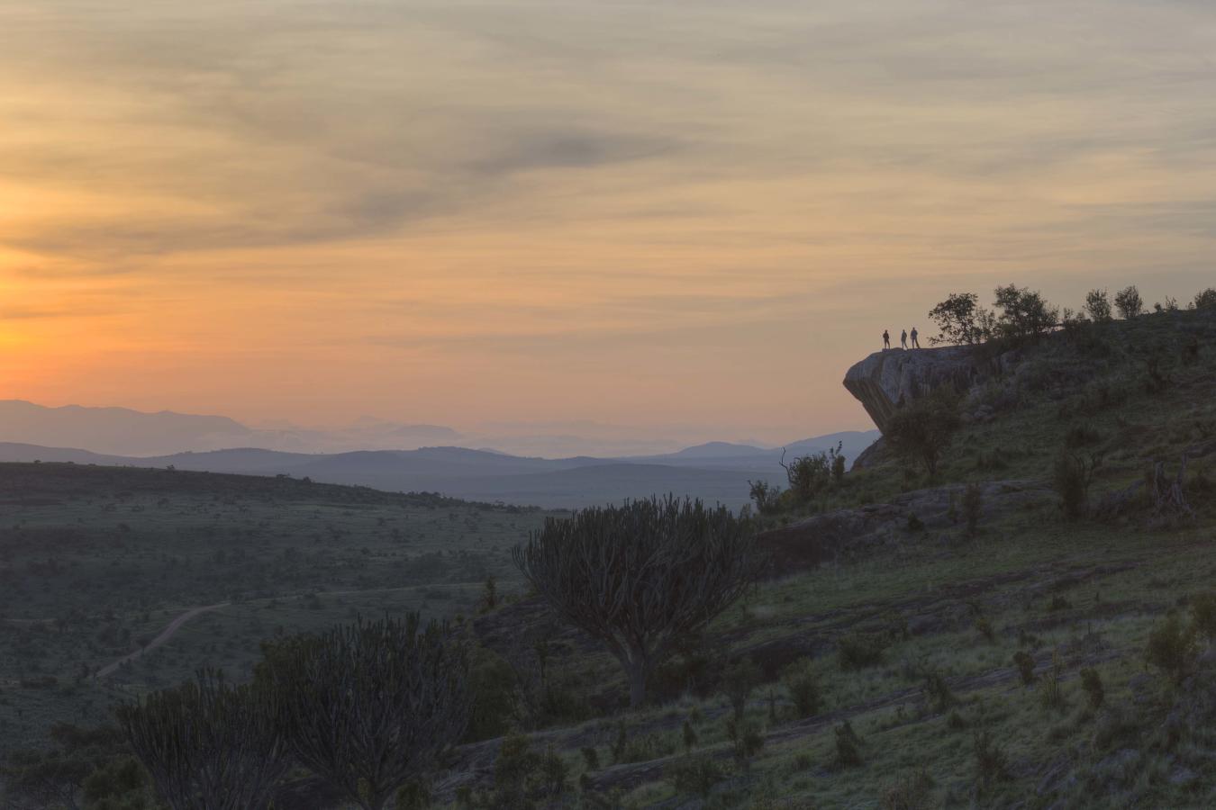 Borana Lodge- 16