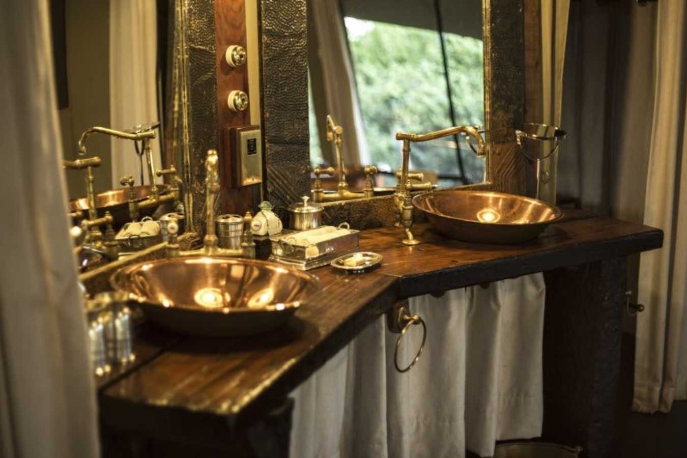 Mara Plains- 10