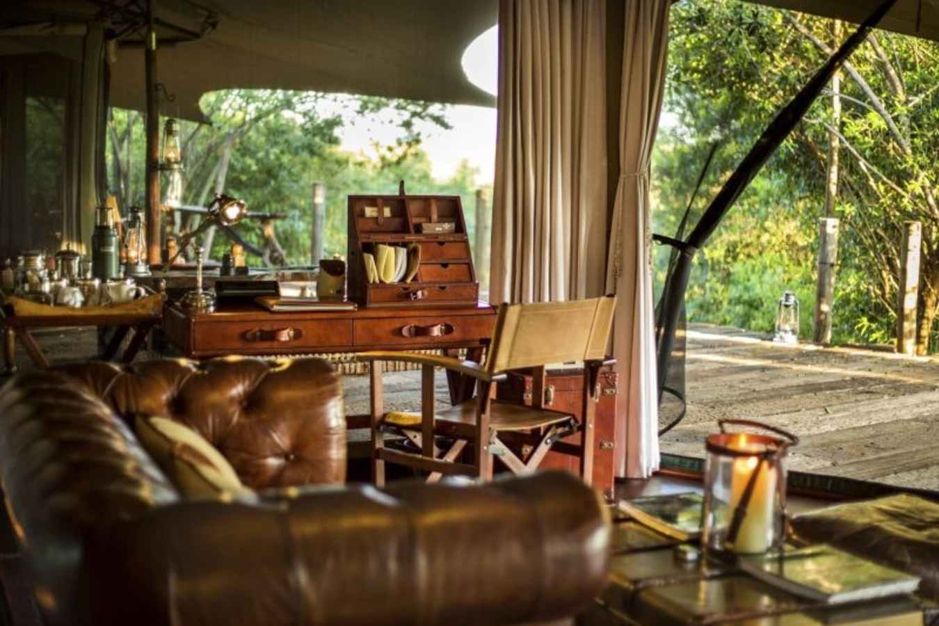 Mara Plains- 9