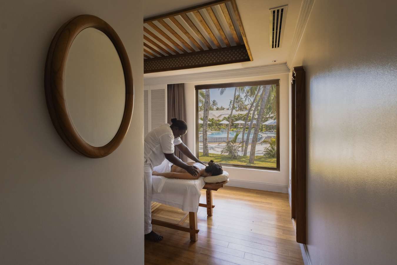 Hemingways Watamu- 42