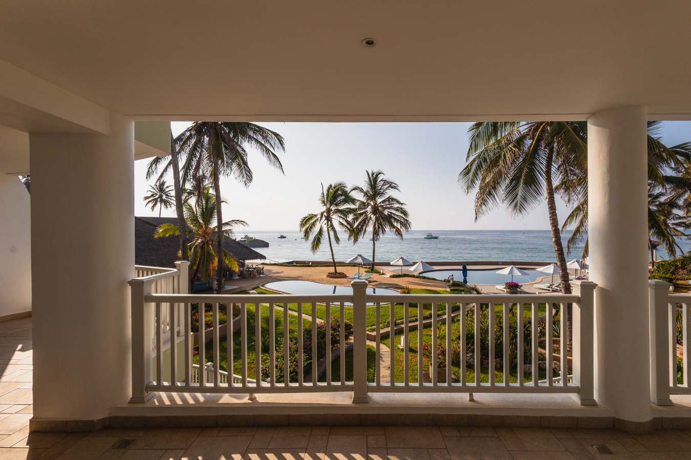 Hemingways Watamu- 50