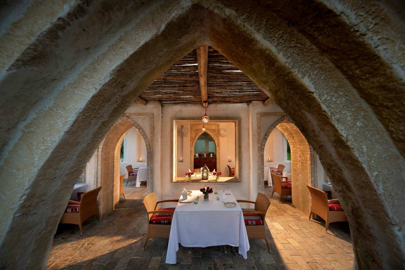Hemingways Watamu- 55
