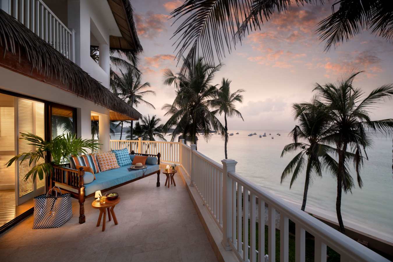 Hemingways Watamu- 58
