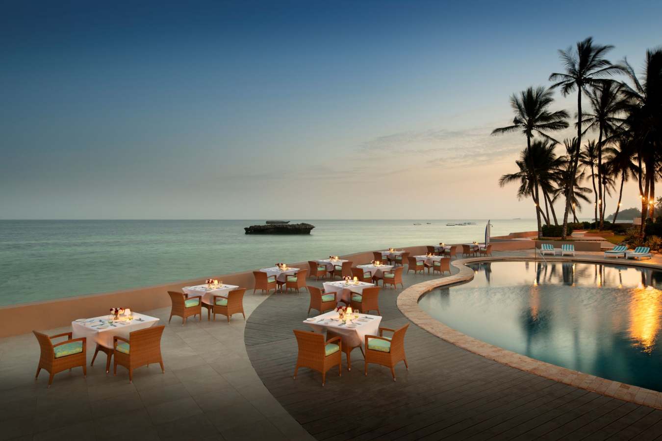 Hemingways Watamu- 57