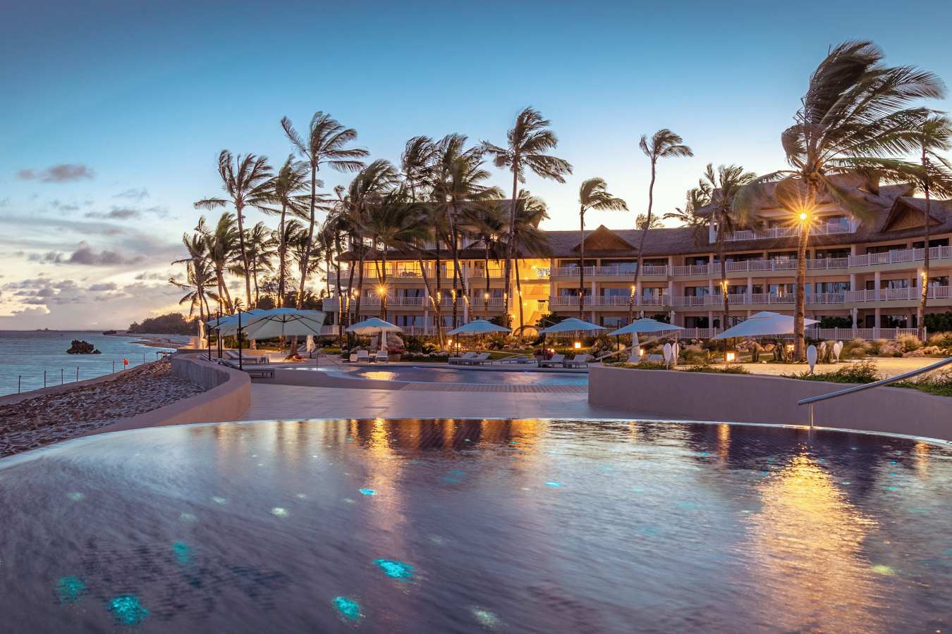 Hemingways Watamu- 15