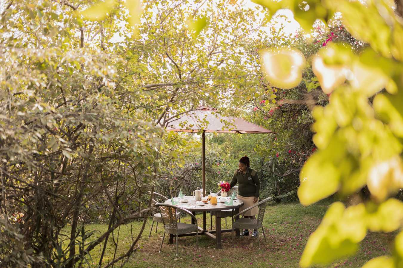 Lewa Wilderness- 28