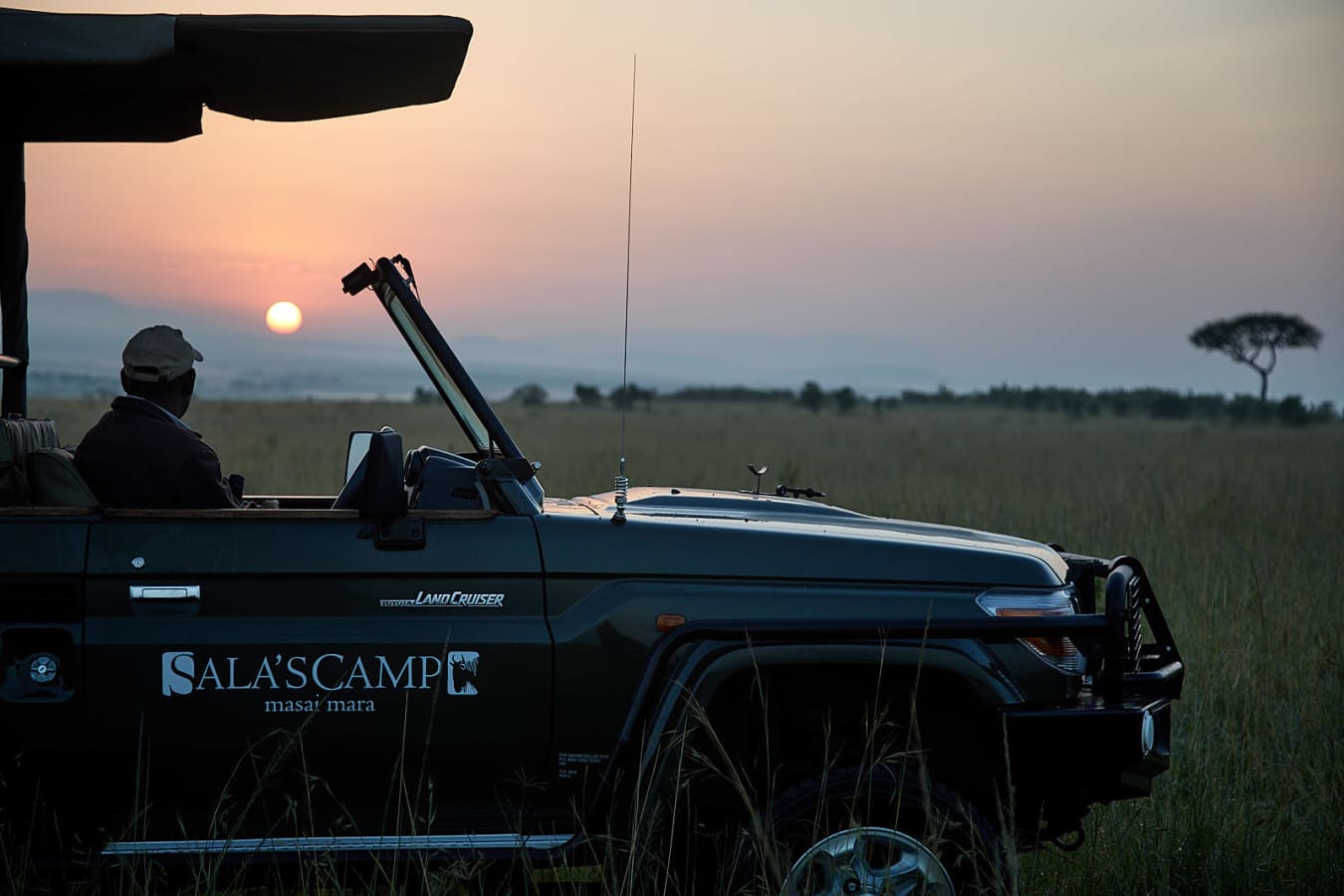 Sala's Camp- 56