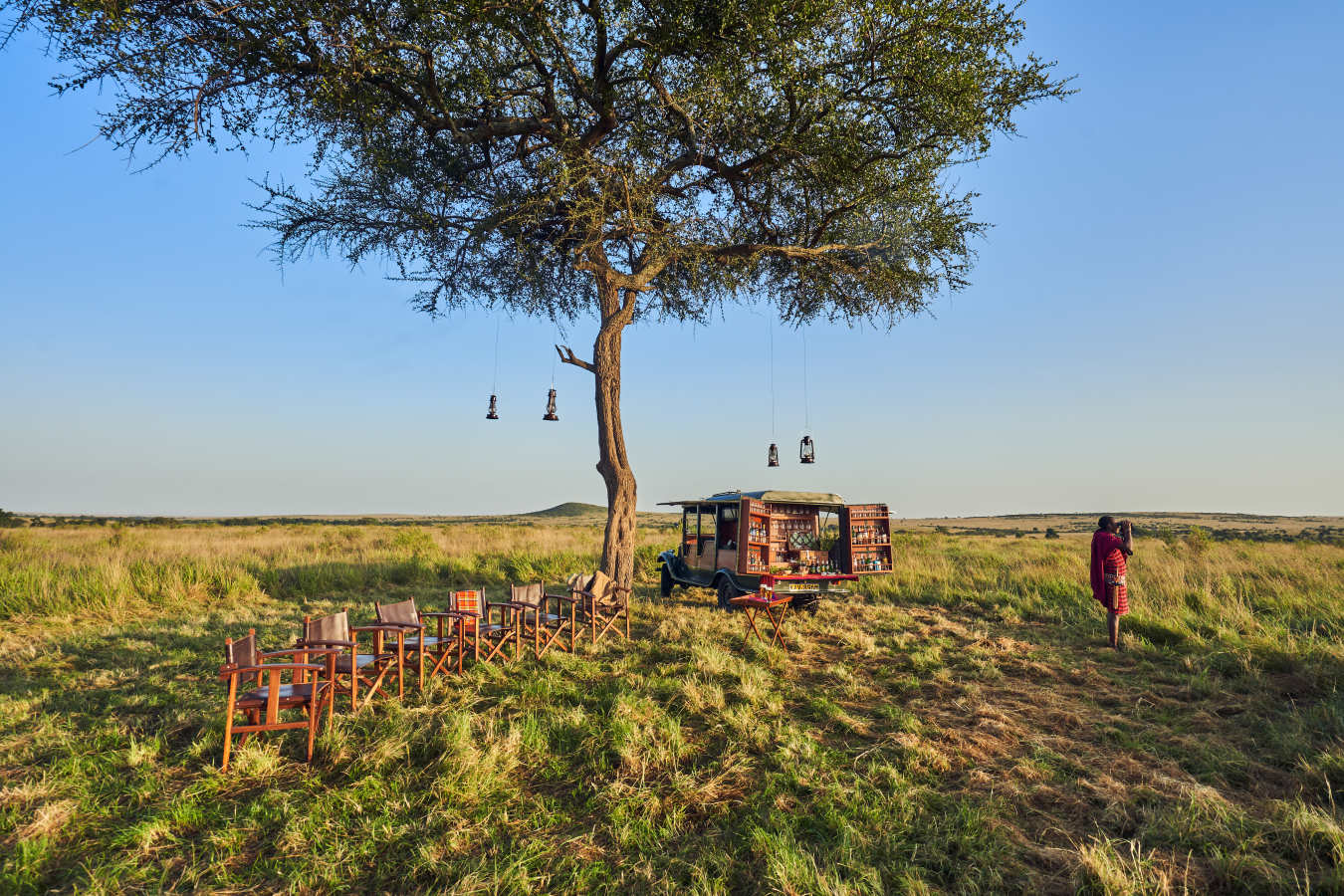 Sala's Camp- 31