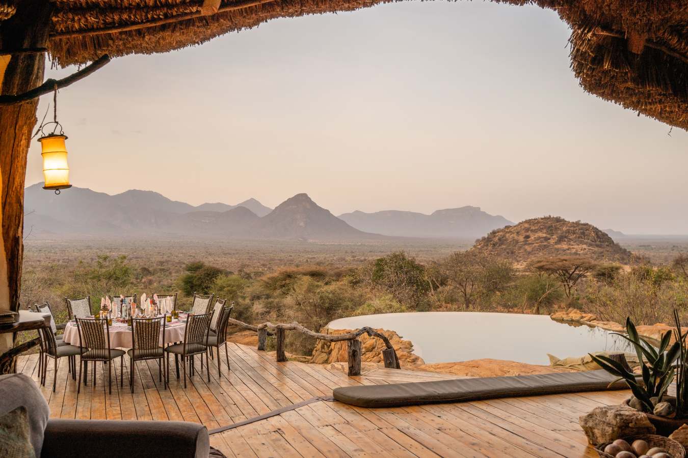 Sarara Camp- 13