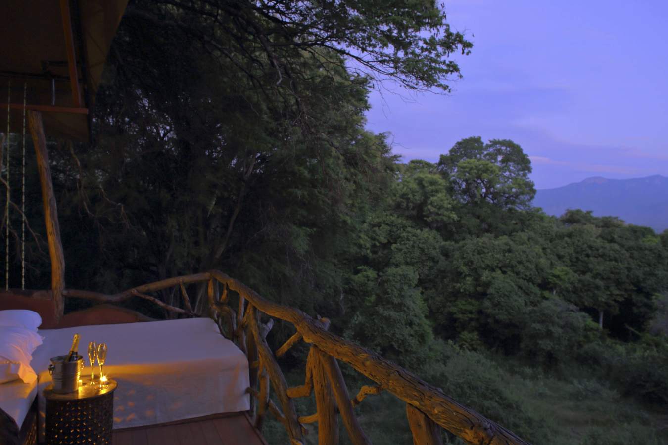 Sarara Treehouses- 6