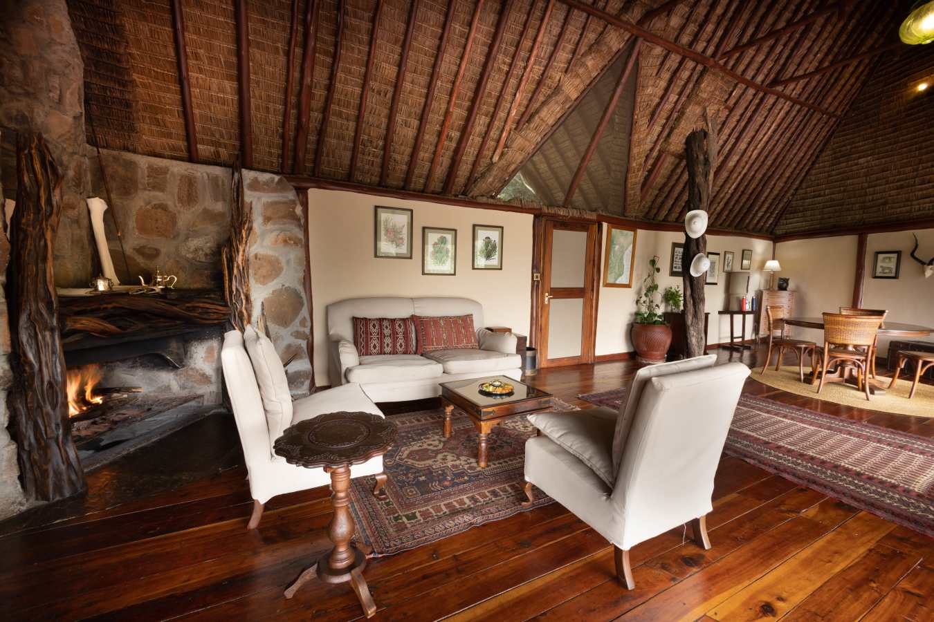 Saruni Mara- 17