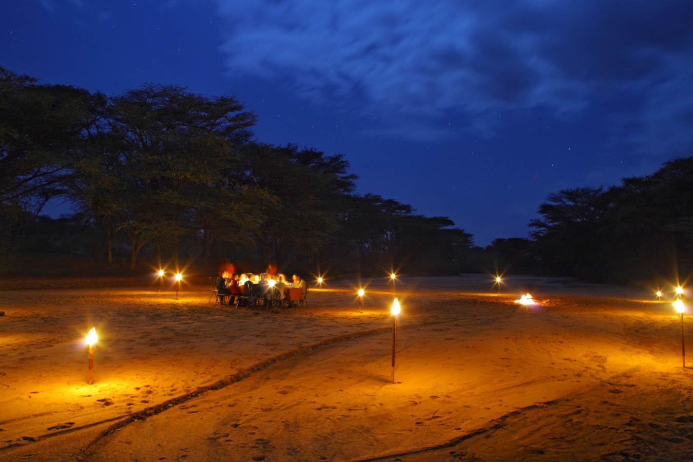 Saruni Samburu- 39