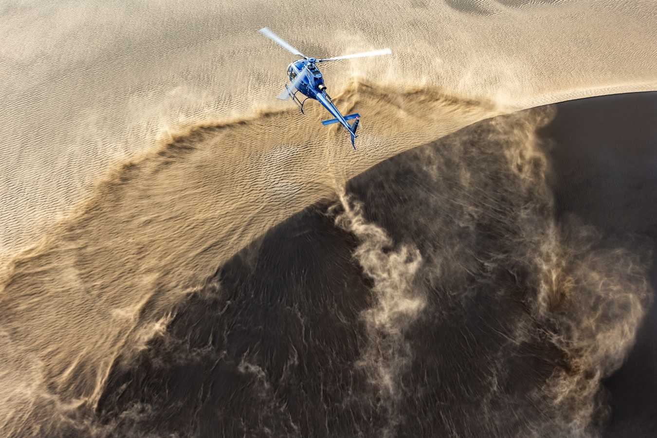 Sasaab- 33