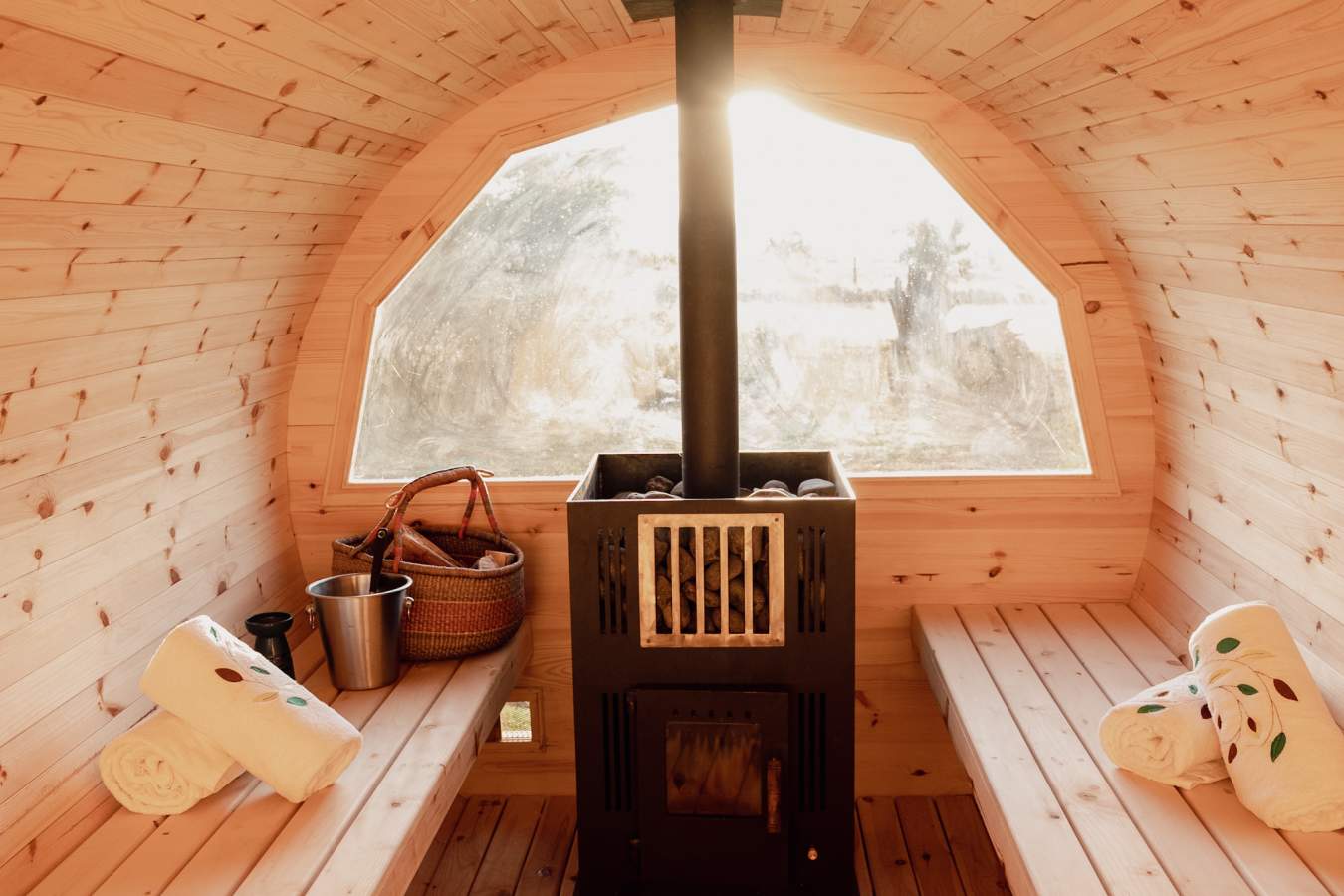 Solio Lodge- 56
