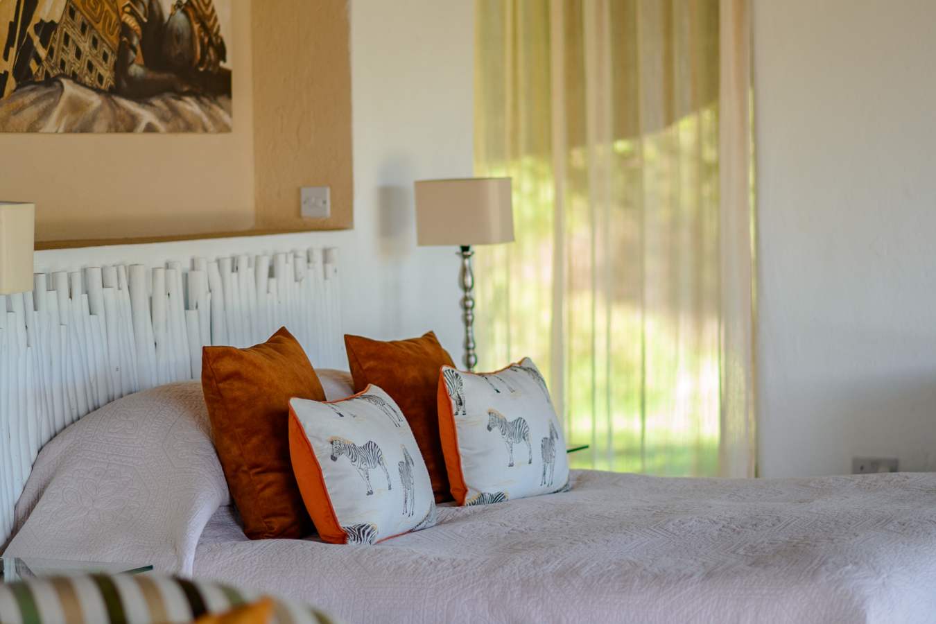 Solio Lodge- 53
