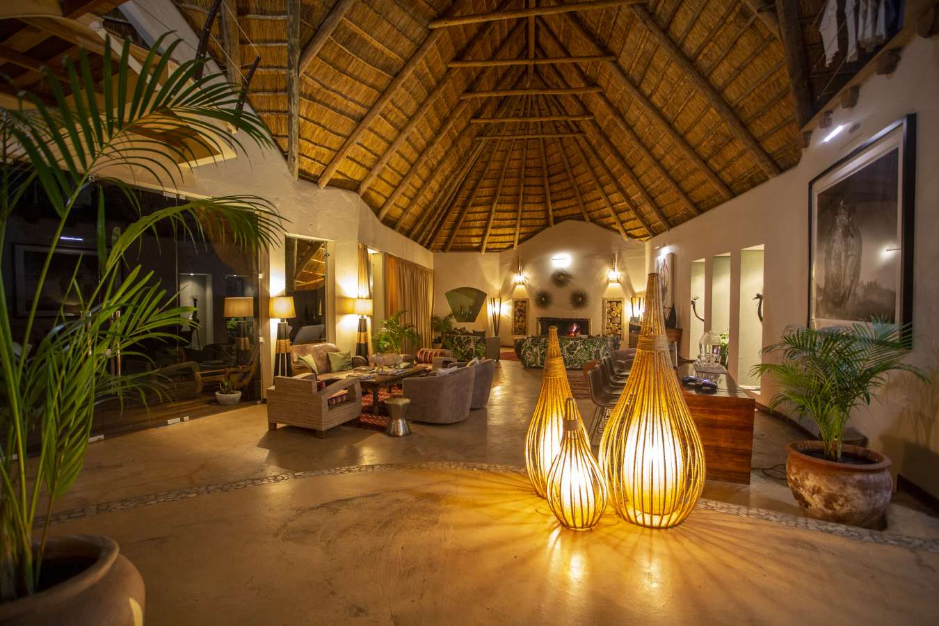 Solio Lodge- 33