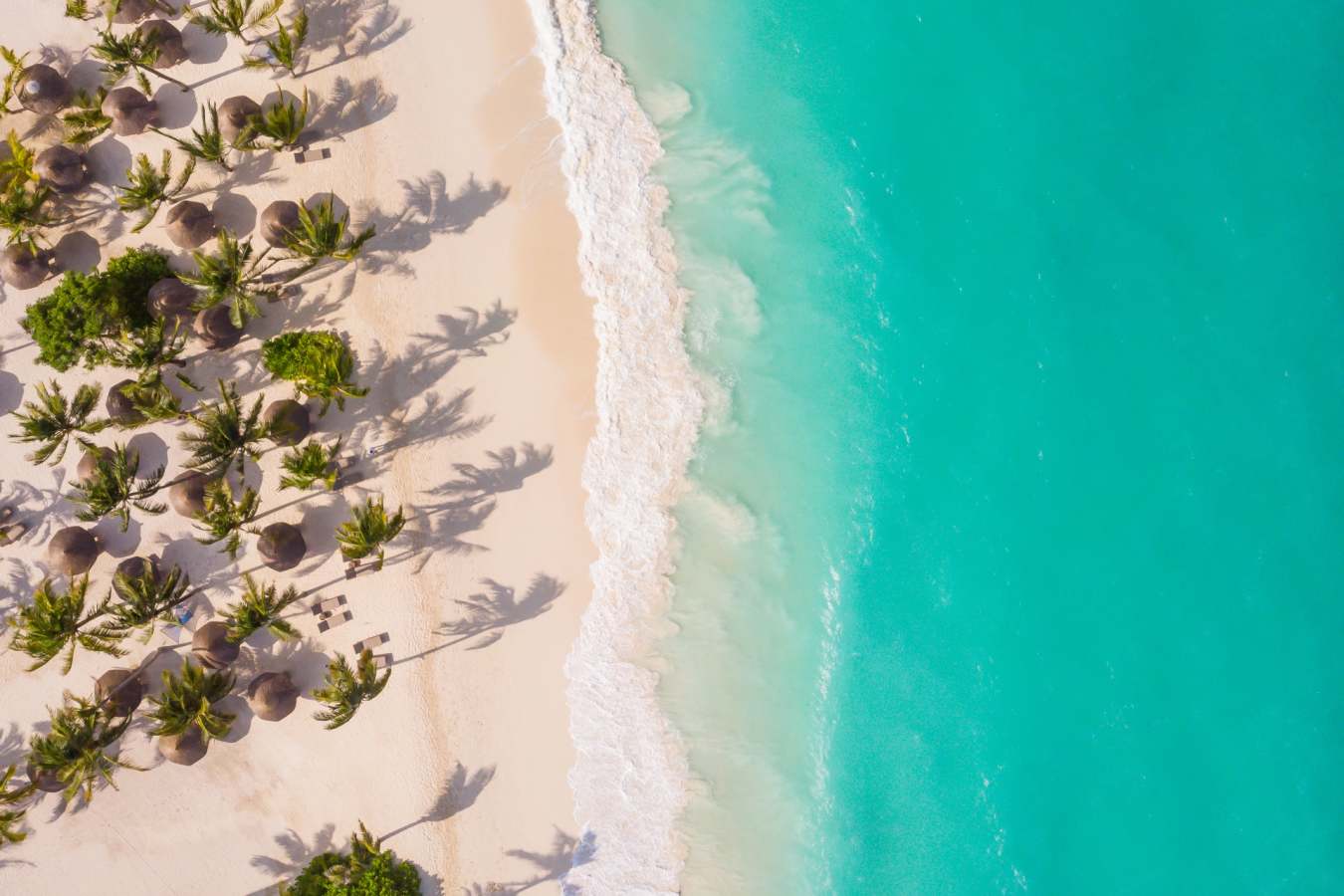 Zuri Beach 