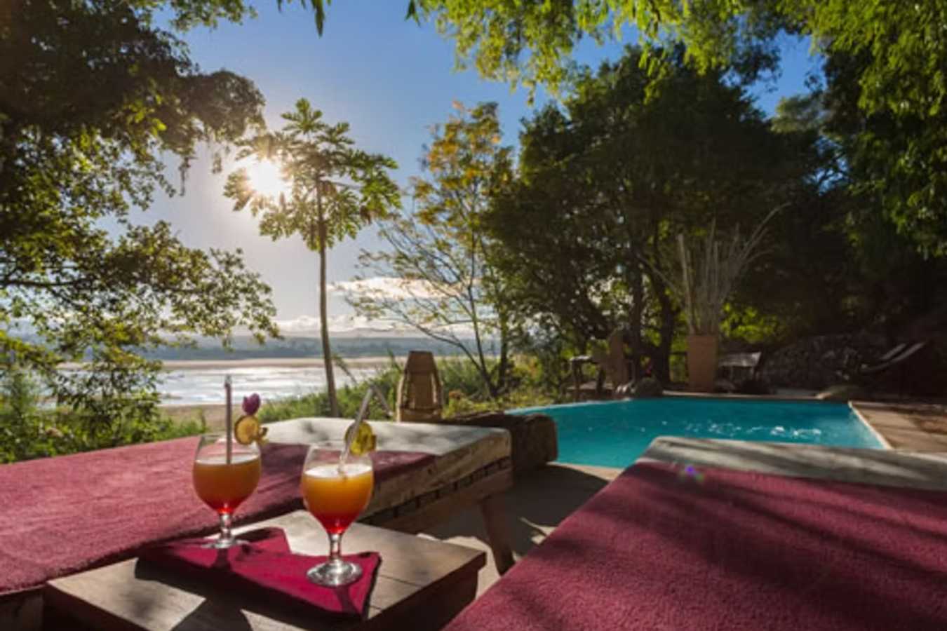 Mandrare River Camp- 7