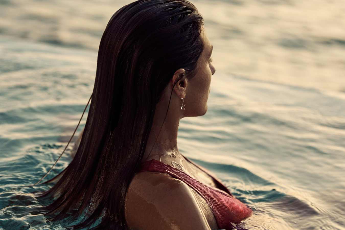 COMO Cocoa Island - 155