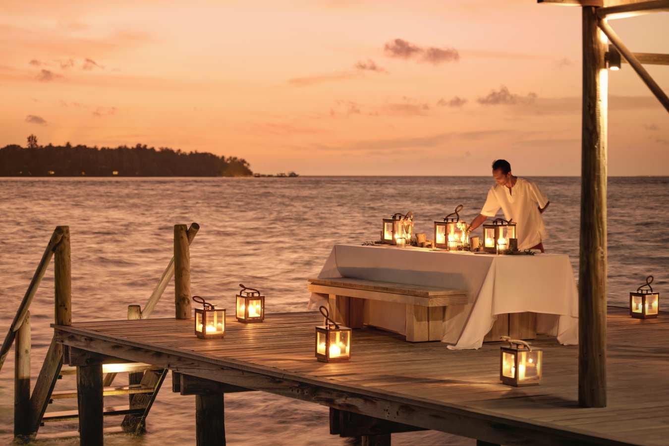 COMO Cocoa Island - 118