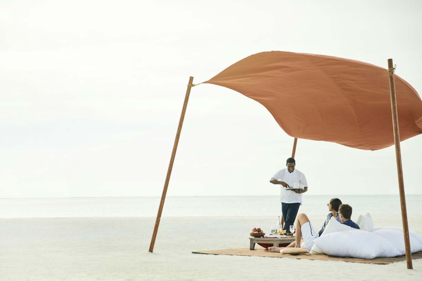 COMO Cocoa Island - 114