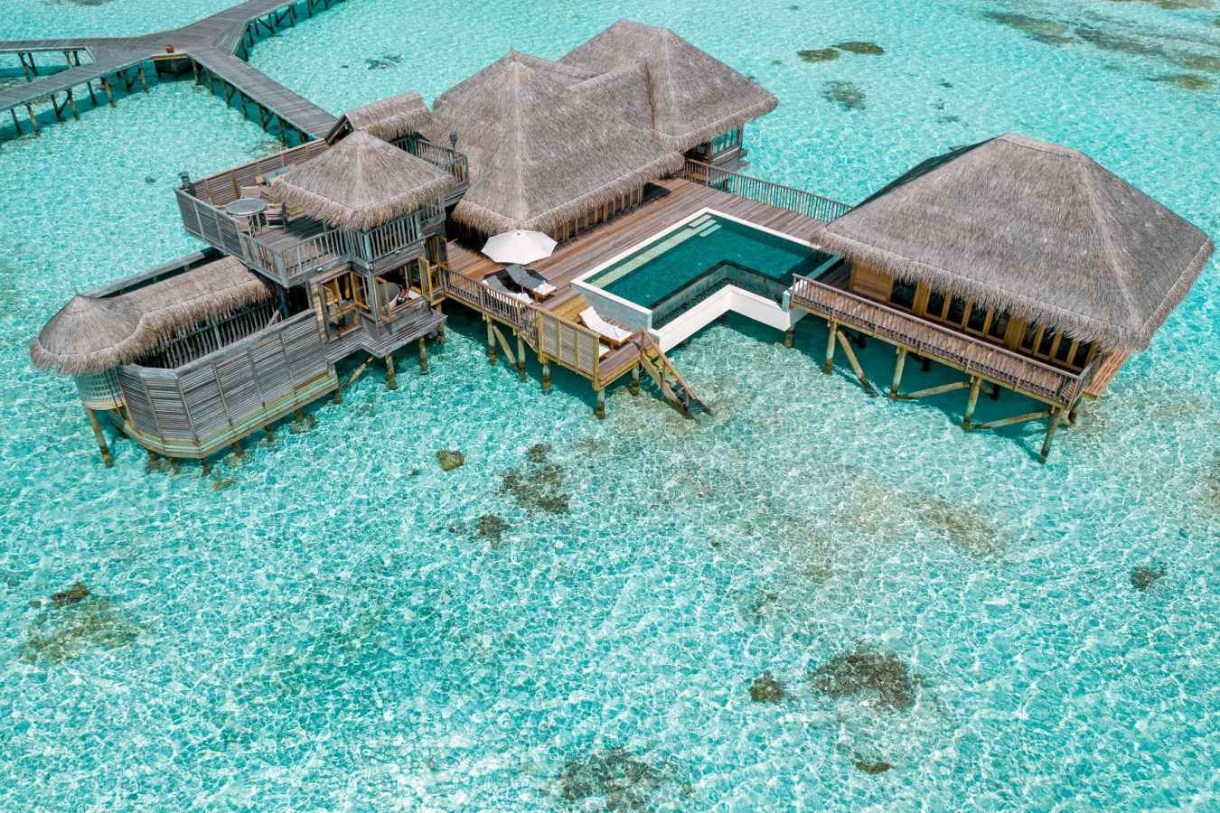 Gili Lankanfushi- 45