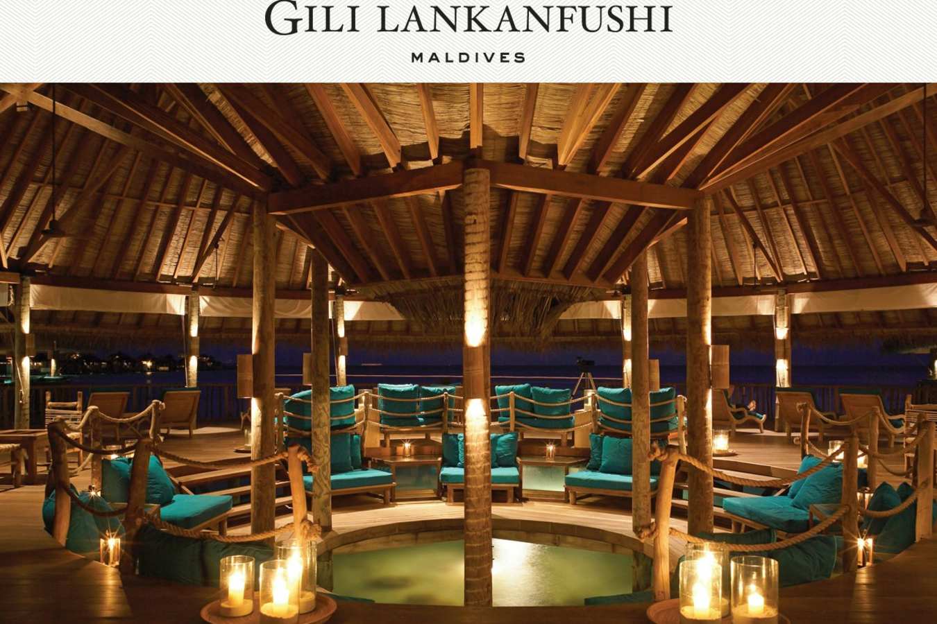Gili Lankanfushi- 27