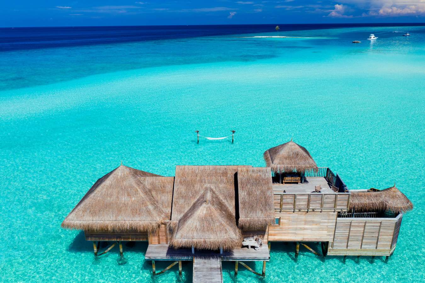 Gili Lankanfushi- 47