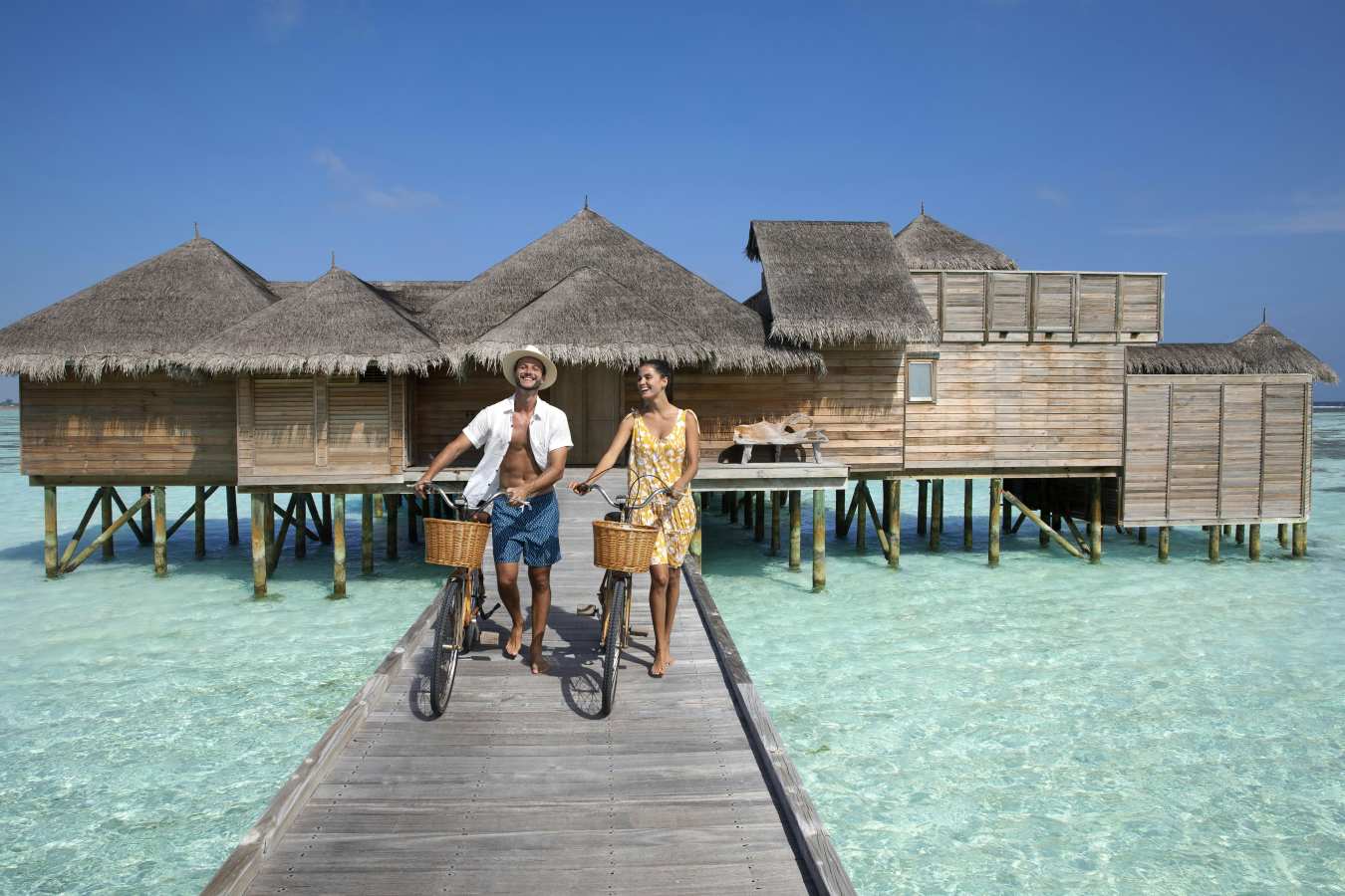 Gili Lankanfushi- 59