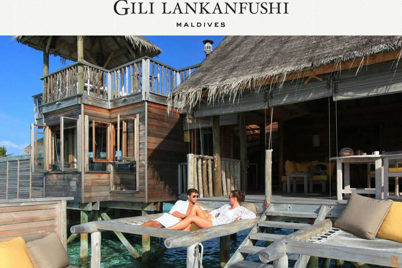 Gili Lankanfushi- 24