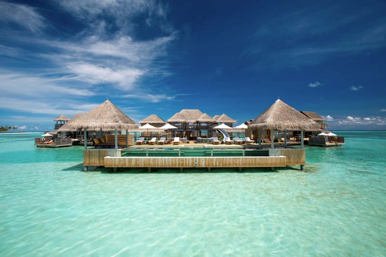 Gili Lankanfushi- 53