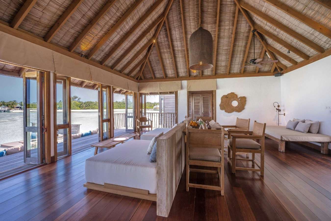 Gili Lankanfushi- 51