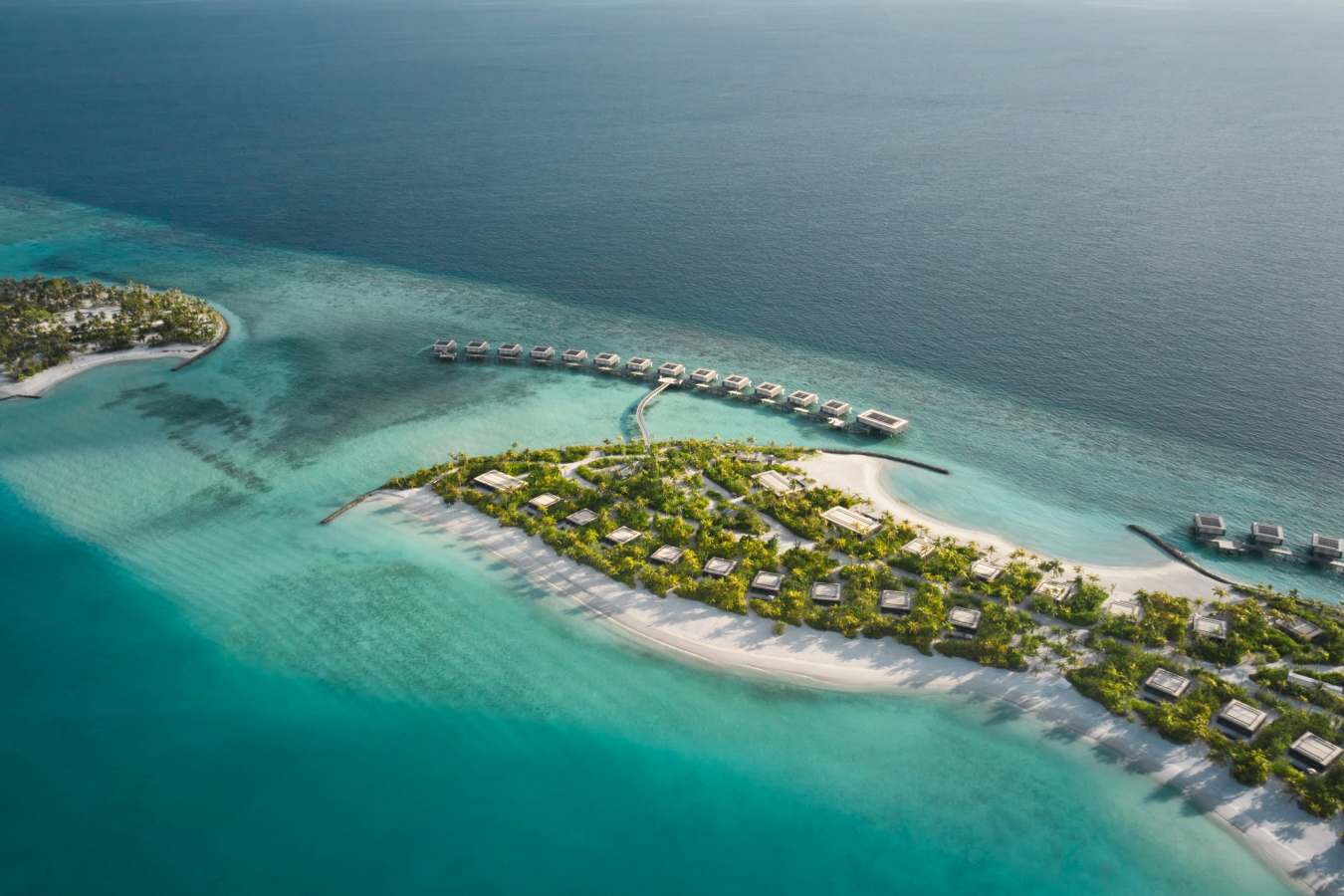 Patina Maldives- 73