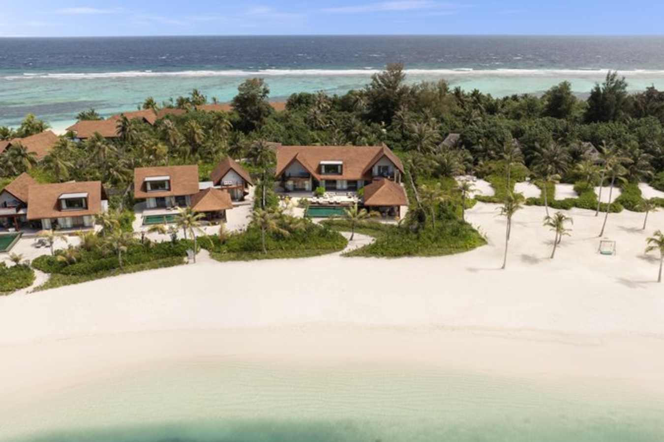 Six Senses Kanuhura- 40
