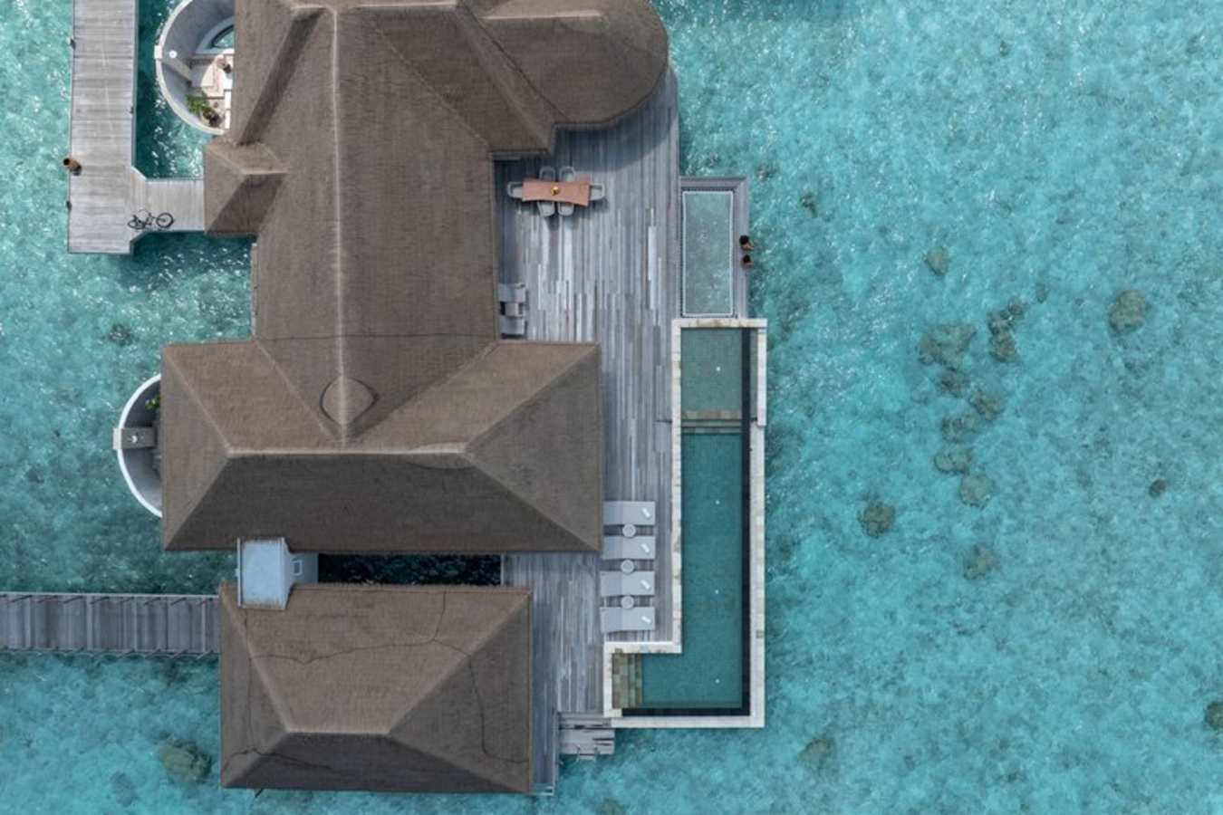 Six Senses Kanuhura- 115