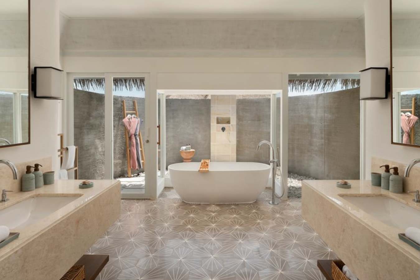 Six Senses Kanuhura- 119