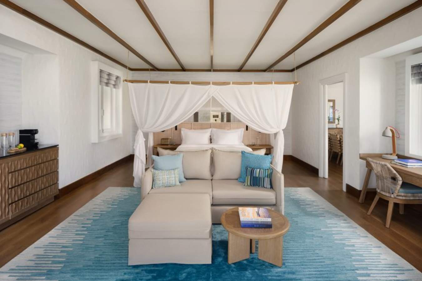 Six Senses Kanuhura- 121